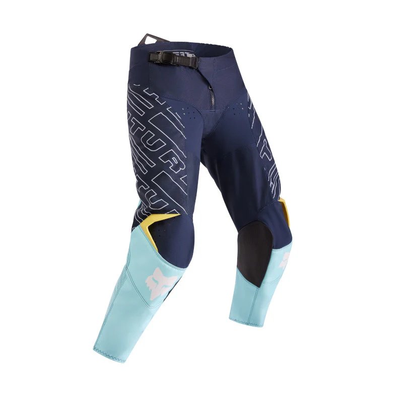Moto New Arrivals