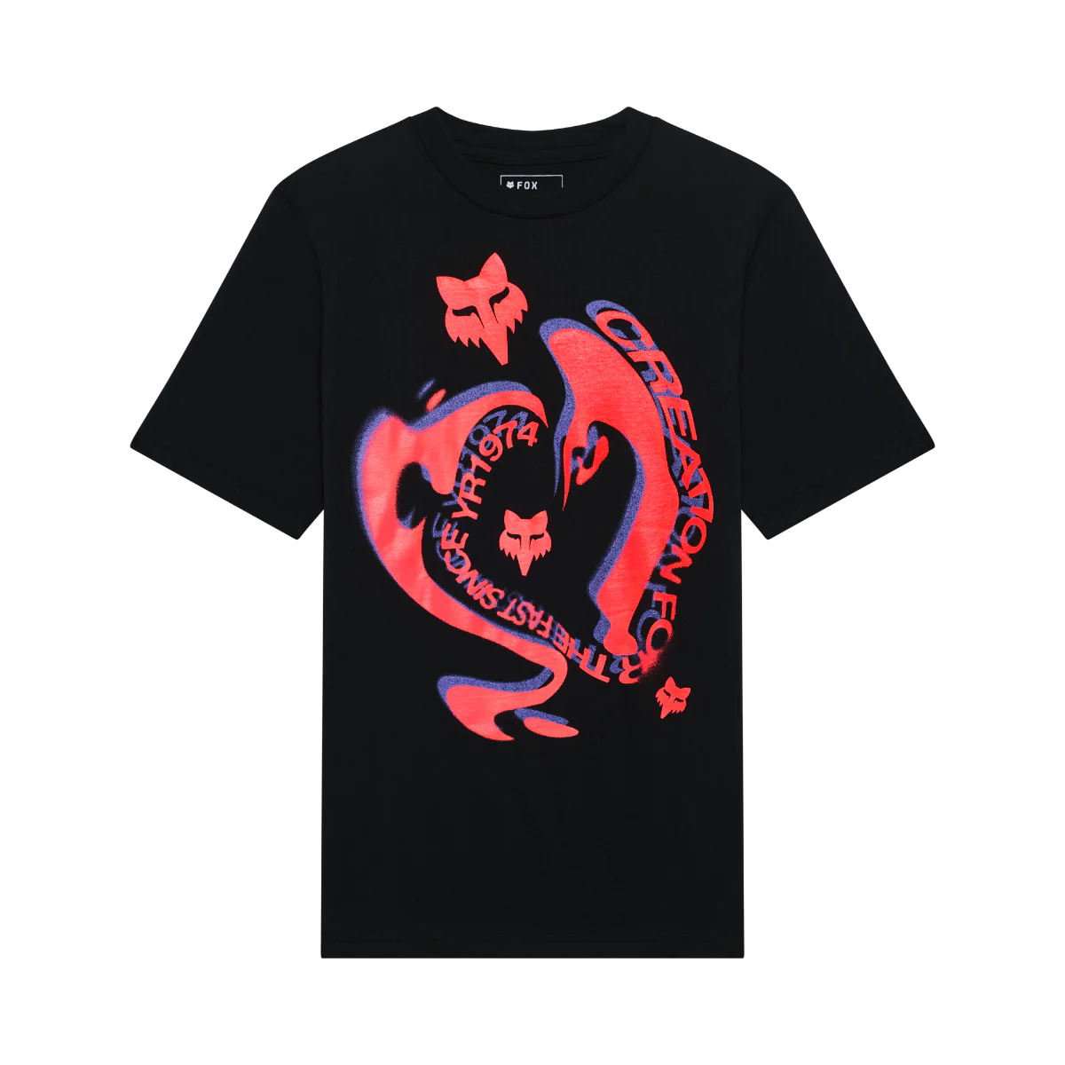 Womens Tops