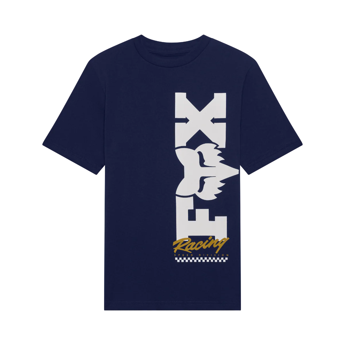 Not On Sale