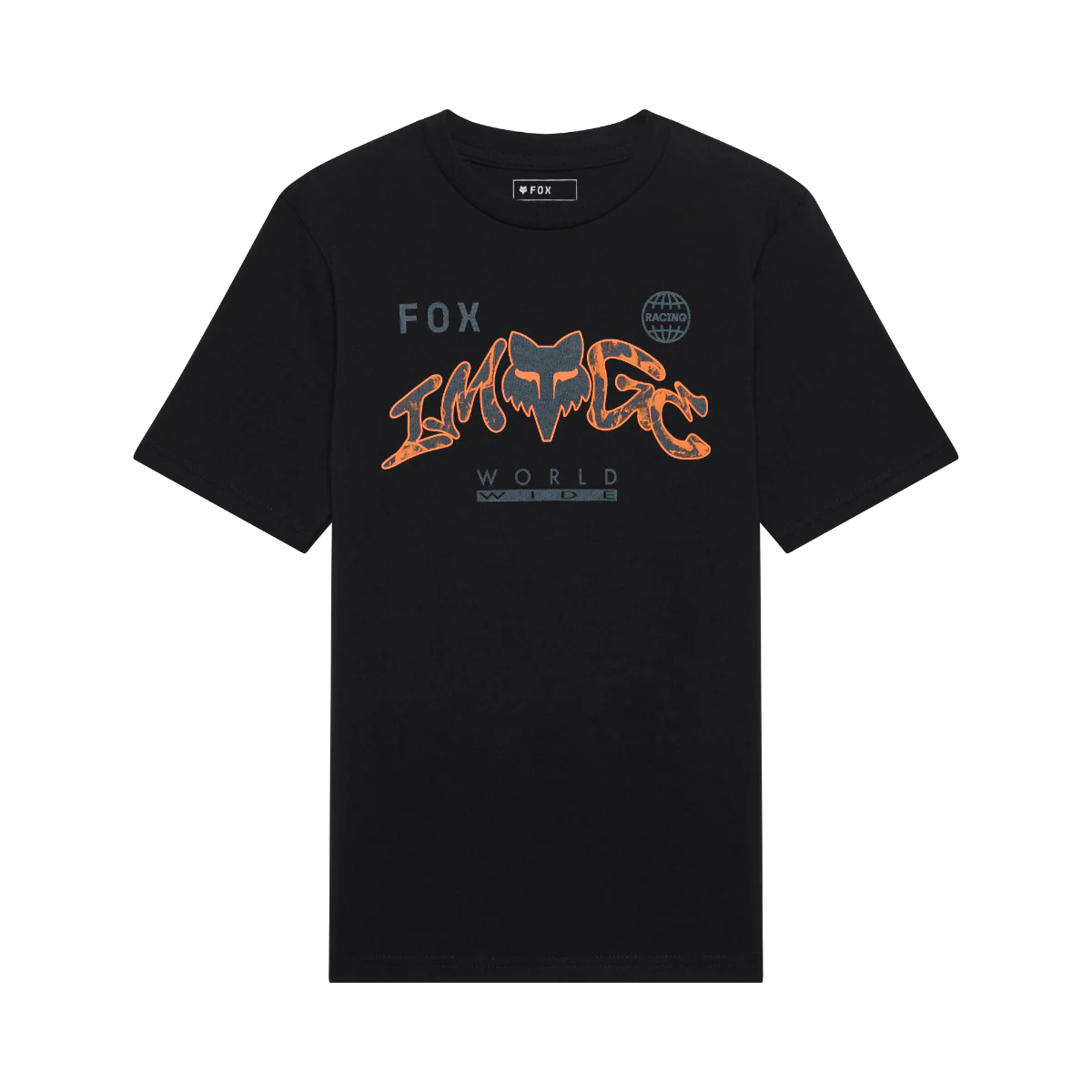 Mens Tops